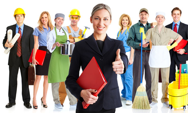 Gülnar Anahtar Teslim Tadilatçı Hizmeti